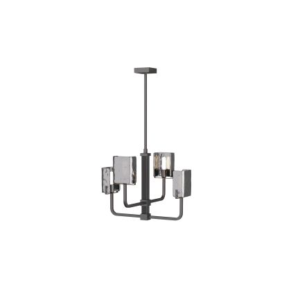 Yosef Chandelier