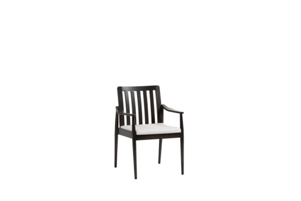 Bolano Dining Arm Chair