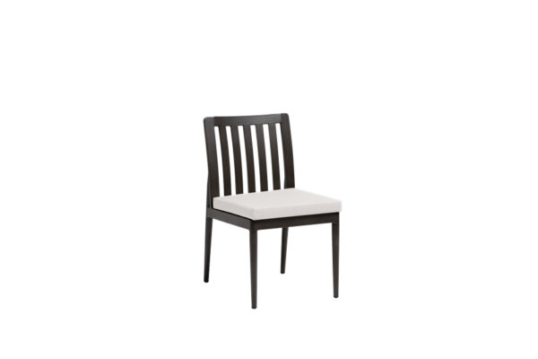 Bolano Dining Side Chair