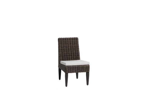 Glendale Dining Side Chair