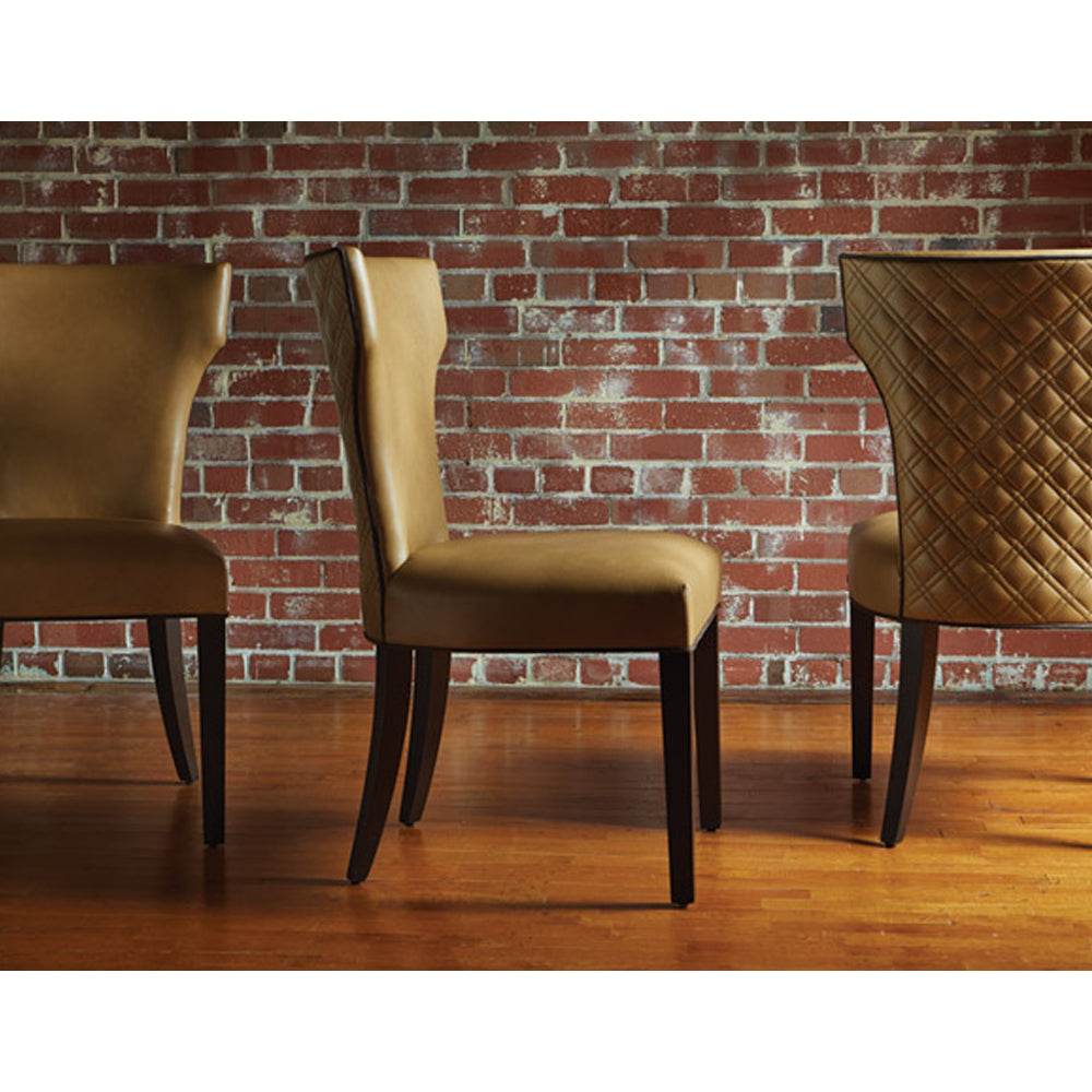 Linnet Dining Chair {3700}