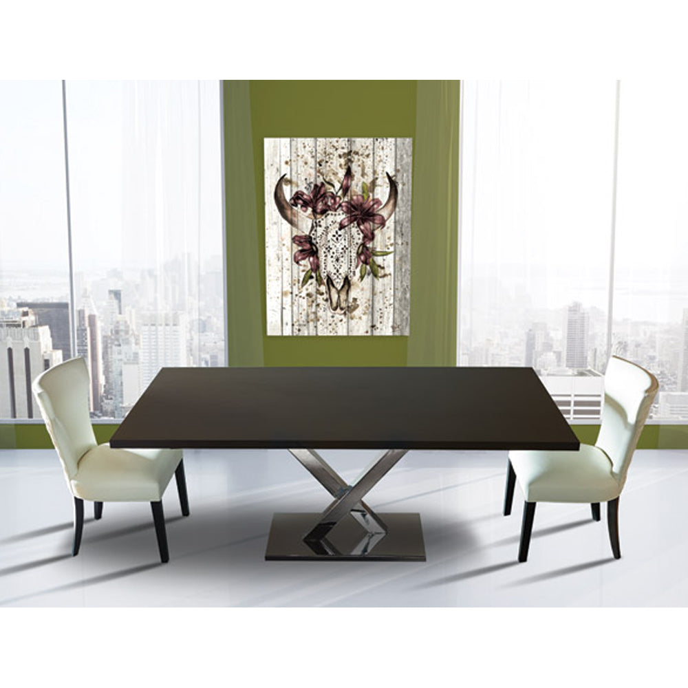 Linnet Dining Chair {3700}