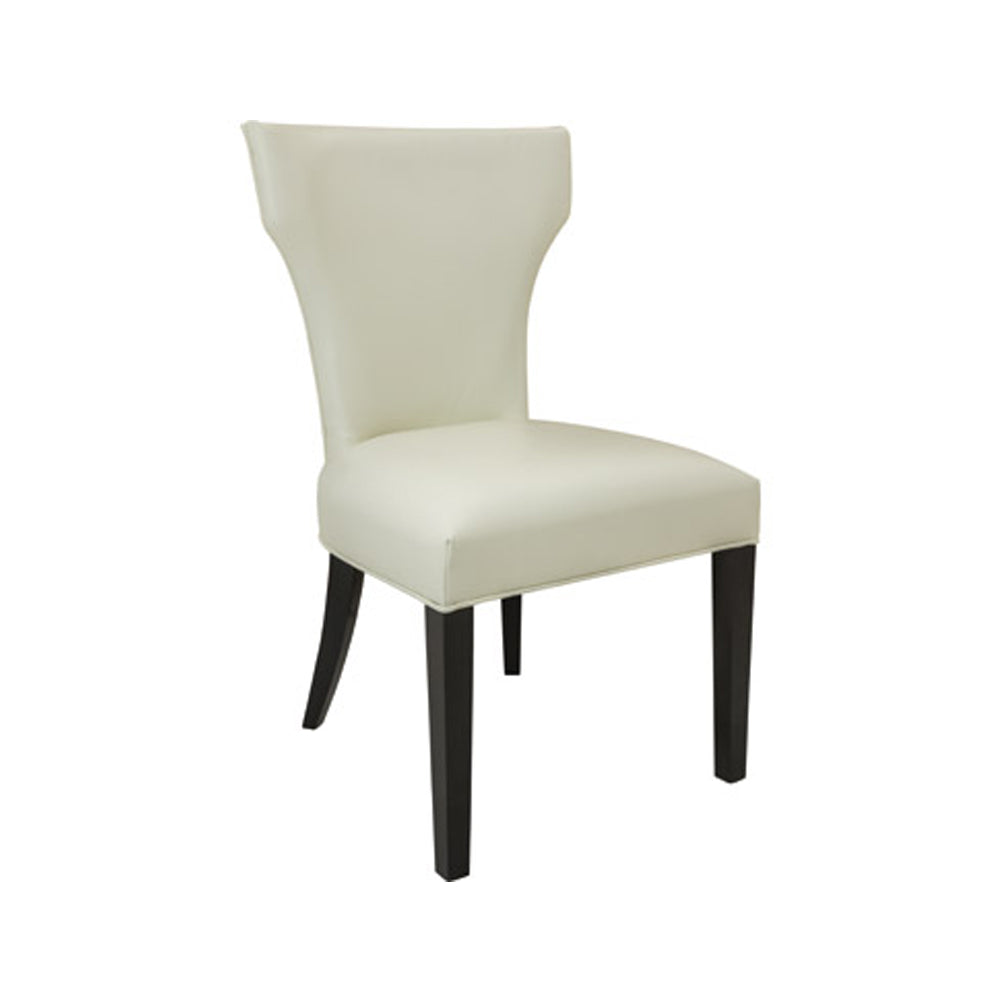 Linnet Dining Chair {3700}