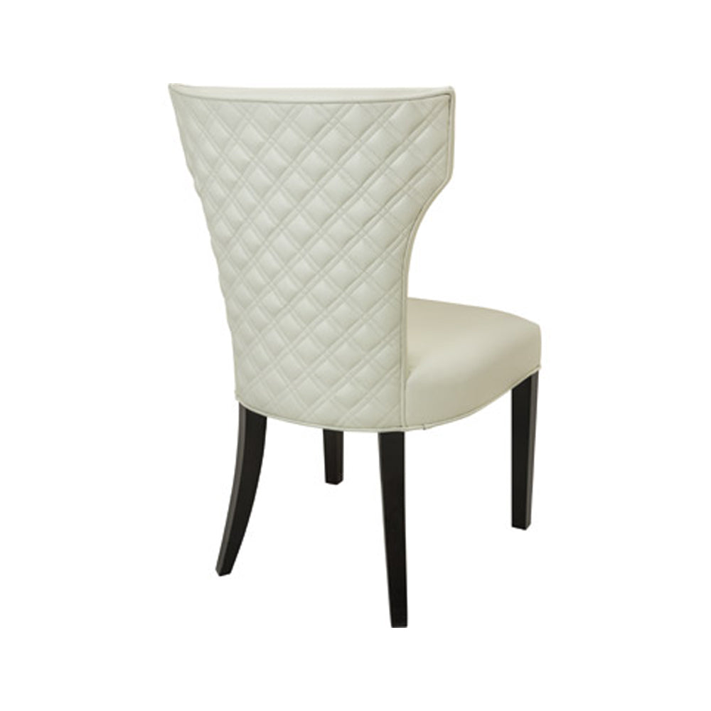 Linnet Dining Chair {3700}