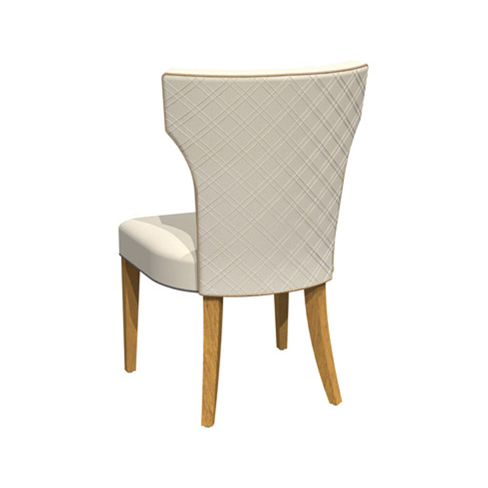 Linnet Dining Chair {3700}