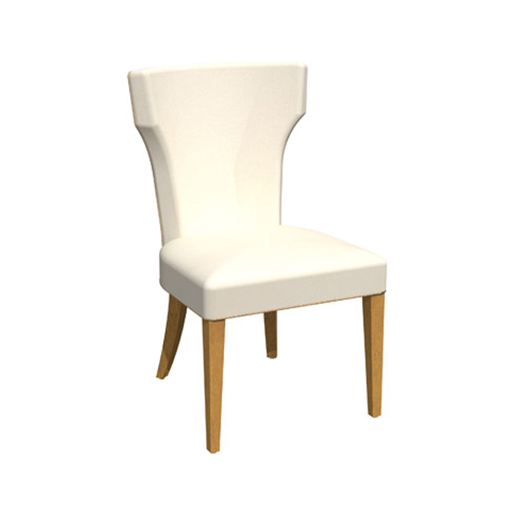 Linnet Dining Chair {3700}