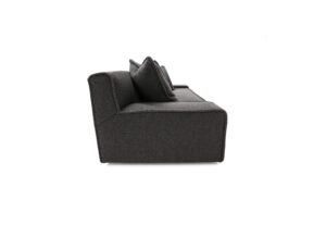 Esme Sofa