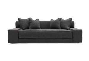 Esme Sofa