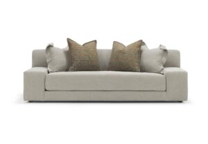 Esme Sofa