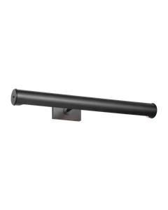 Azer 24" Picture Light