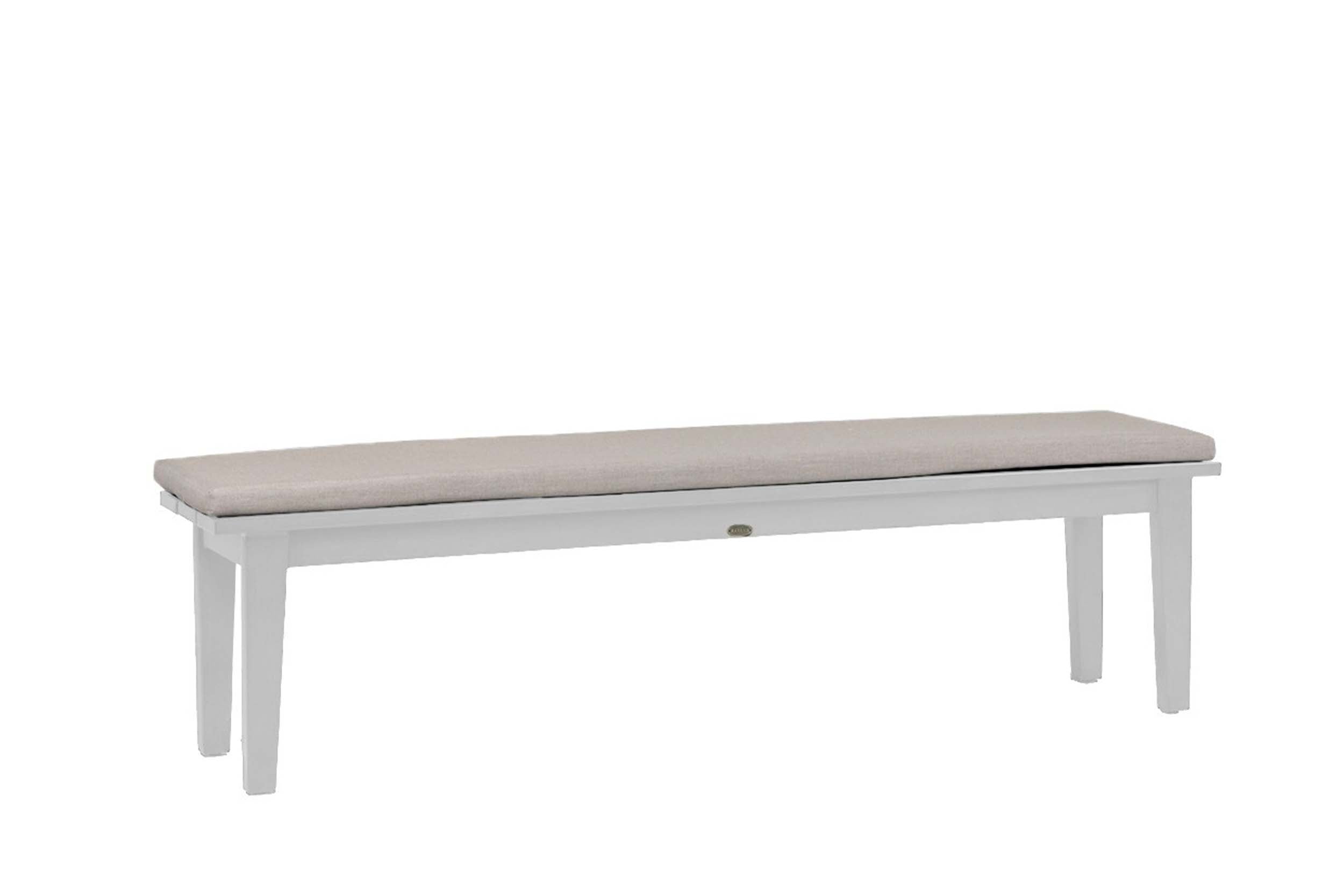 Limo Bench (Long)