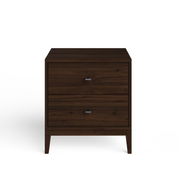 Annex Nightstand