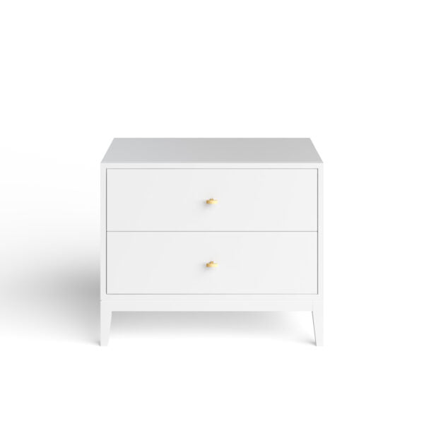 Annex Nightstand