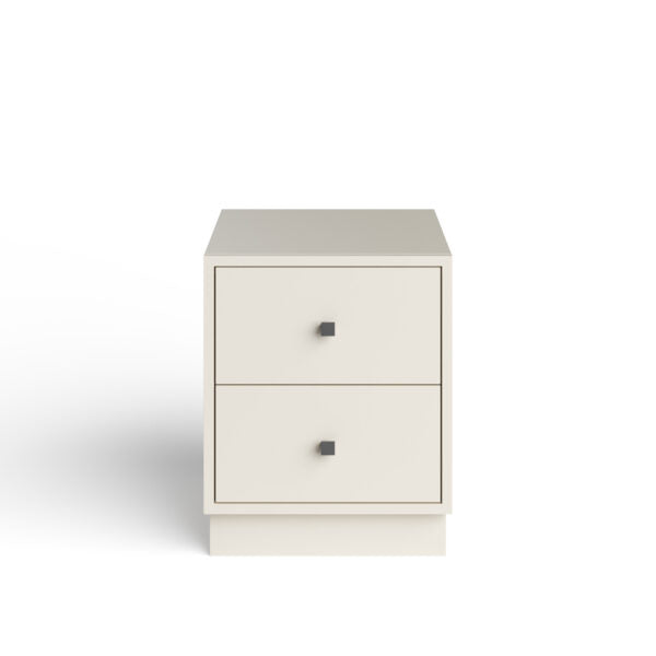 Fleetwood Nightstand