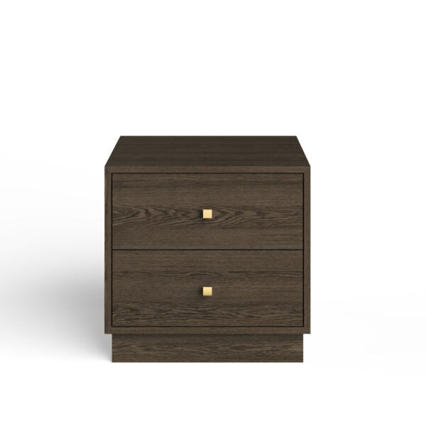Fleetwood Nightstand