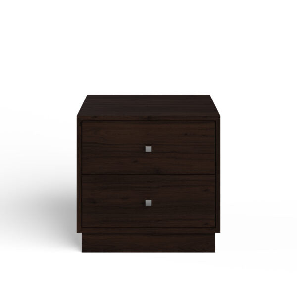 Fleetwood Nightstand
