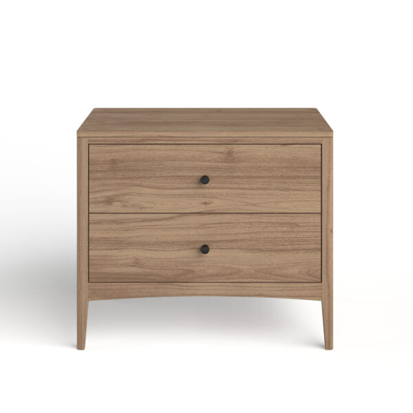 Soho Nightstand