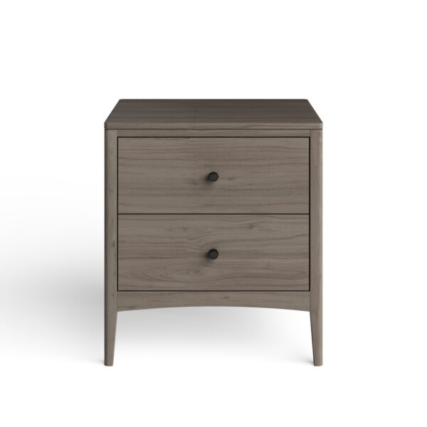 Soho Nightstand