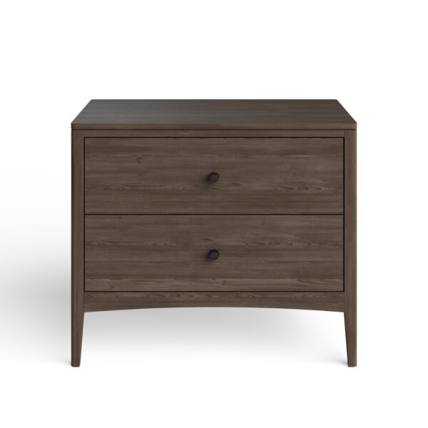 Soho Nightstand