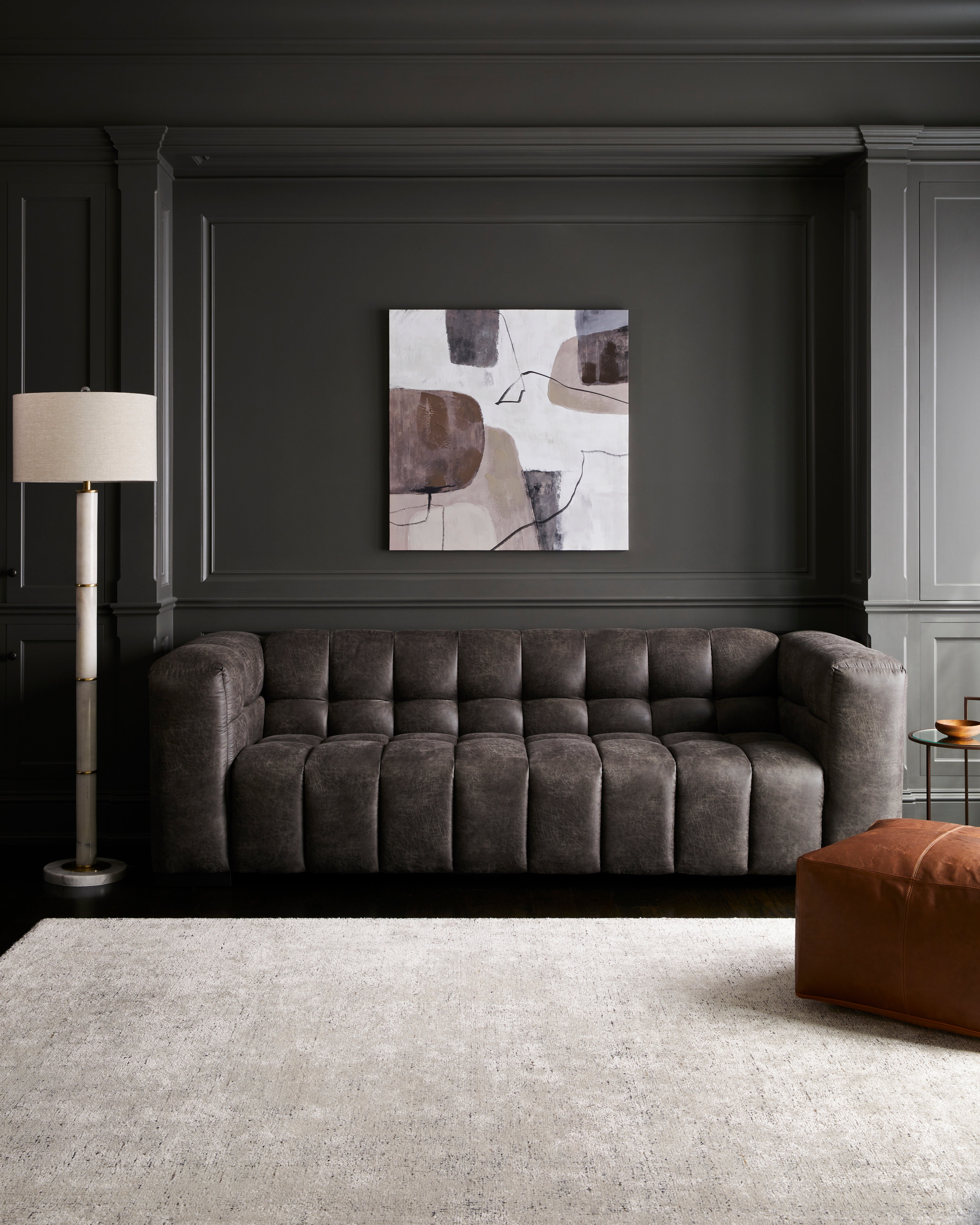 Helen Handmade Rug HLE-2304