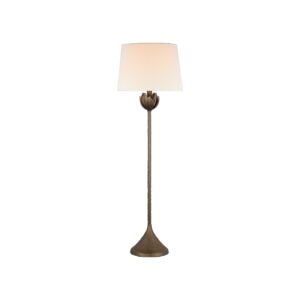 Alberto Large Floor Lamp