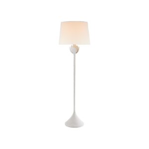 Alberto Large Floor Lamp