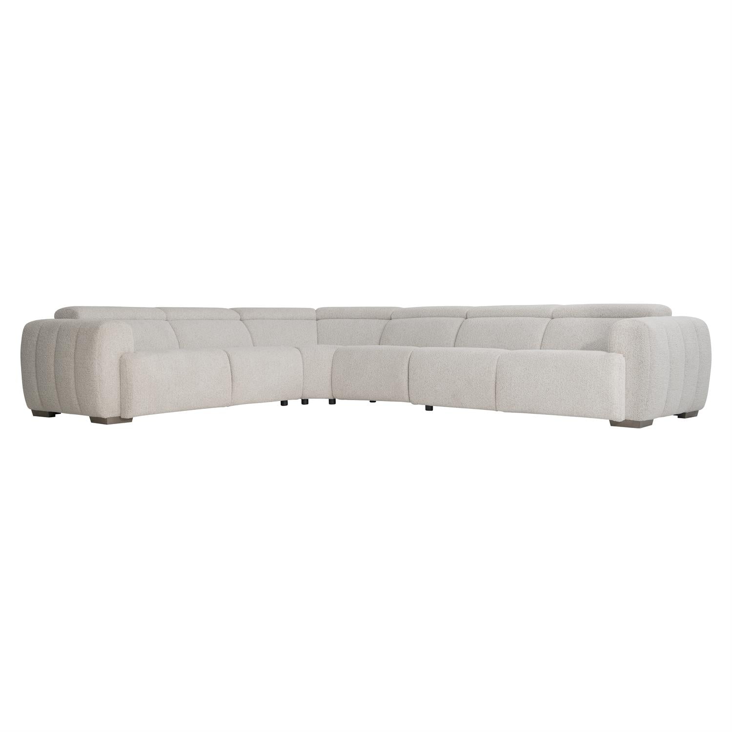 sectional-deep-channeling-modern-style-oversized-track-arm-block-feet-tight-back-usb-port-wall-away-recline