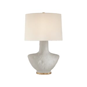 Armato Small Table Lamp