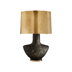 Armato Small Table Lamp