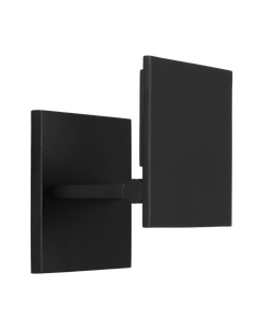 Angolo 6" Outdoor Wall