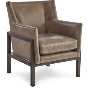 1980-01 Chair