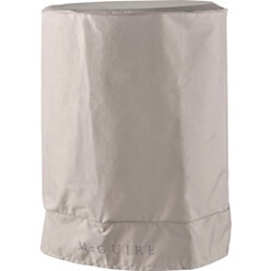28" Round Bar/Counter Height Table Cover