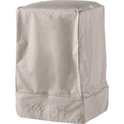 20.5" X 20.5" Barstool Cover