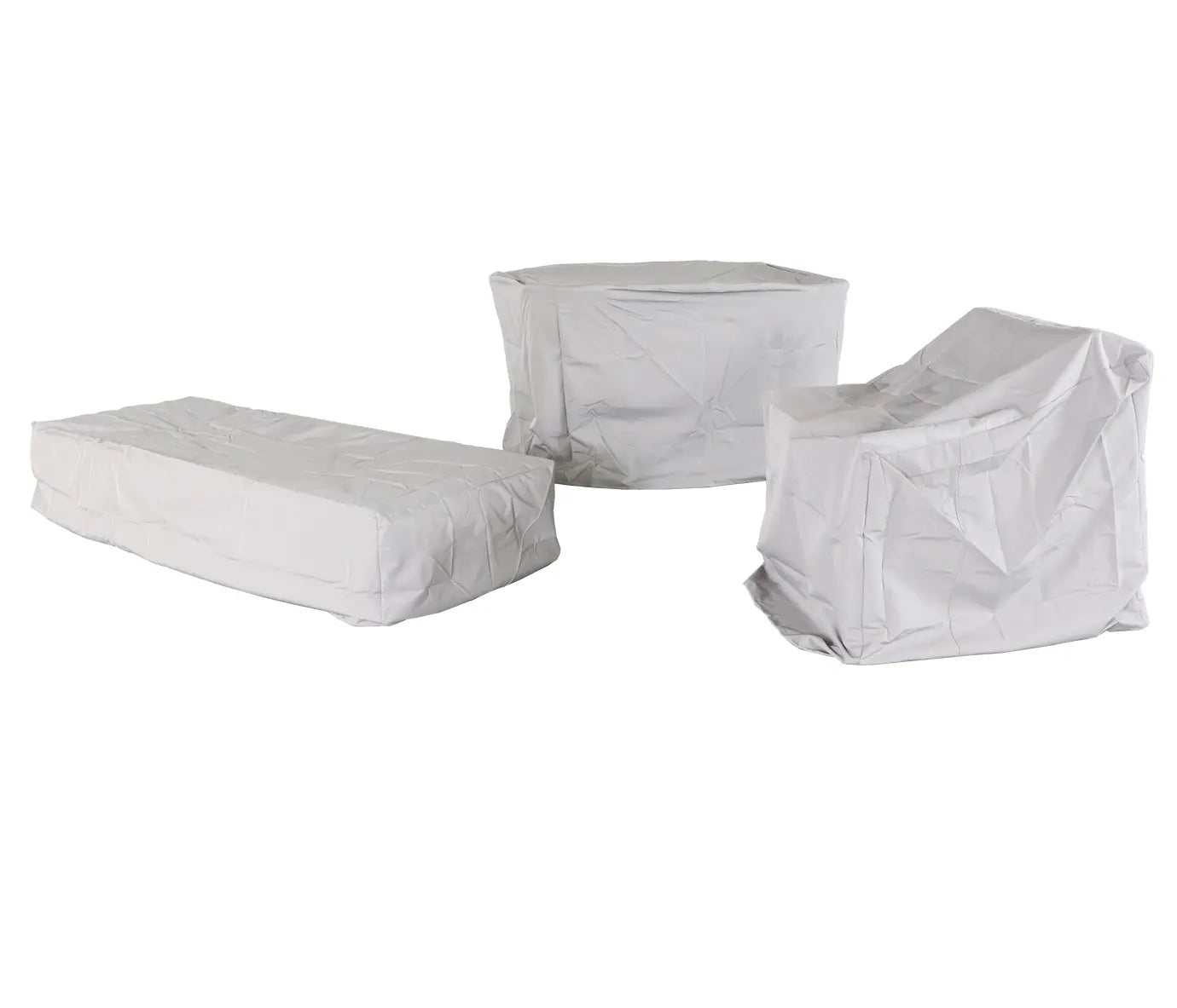 11' x 8' Umbrella Cover