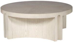 Marin Cocktail Table