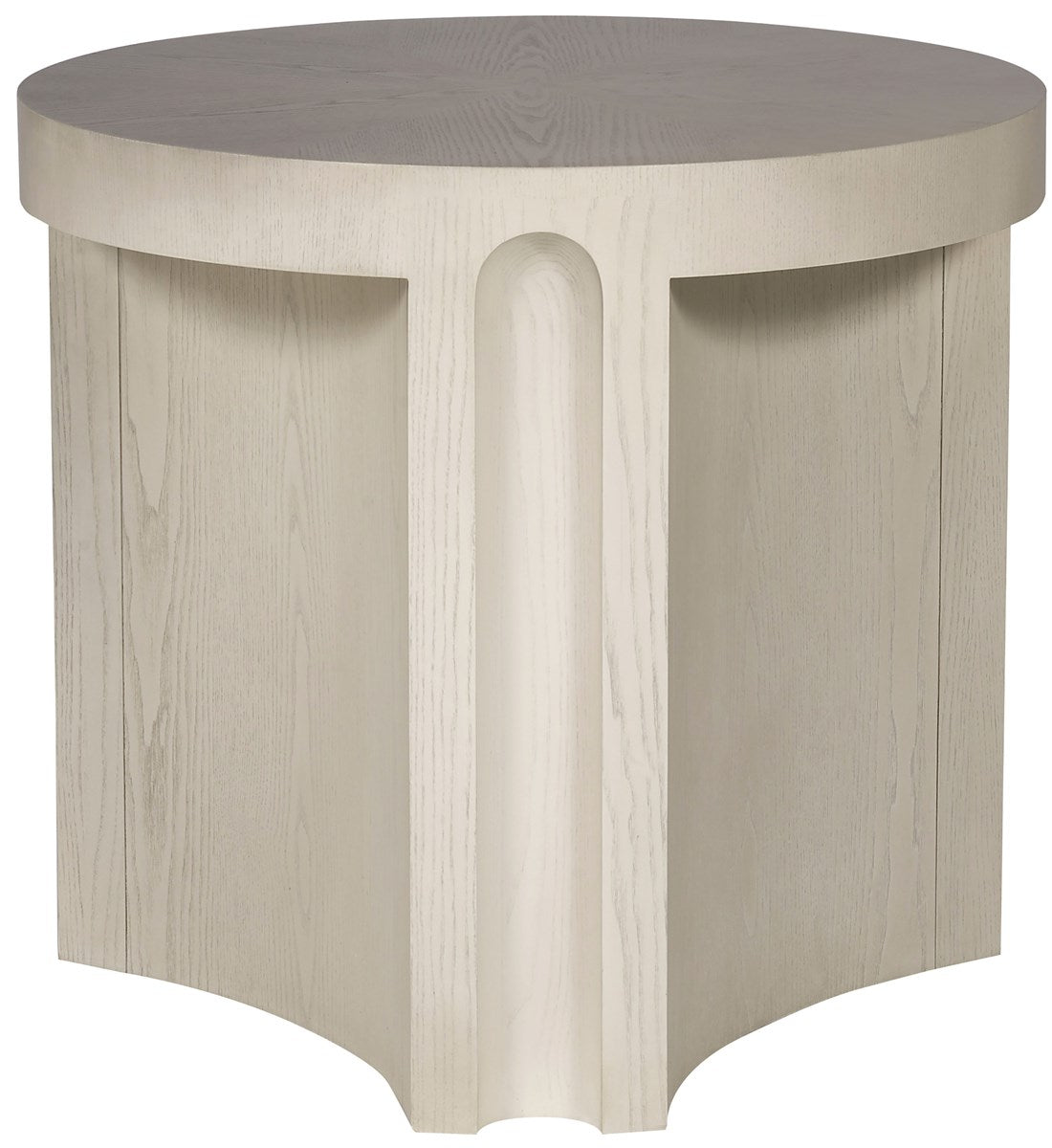 Marin End Table
