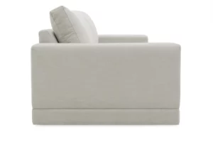 Palermo Sofa – 104″