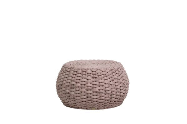 Giro Stool (Short)