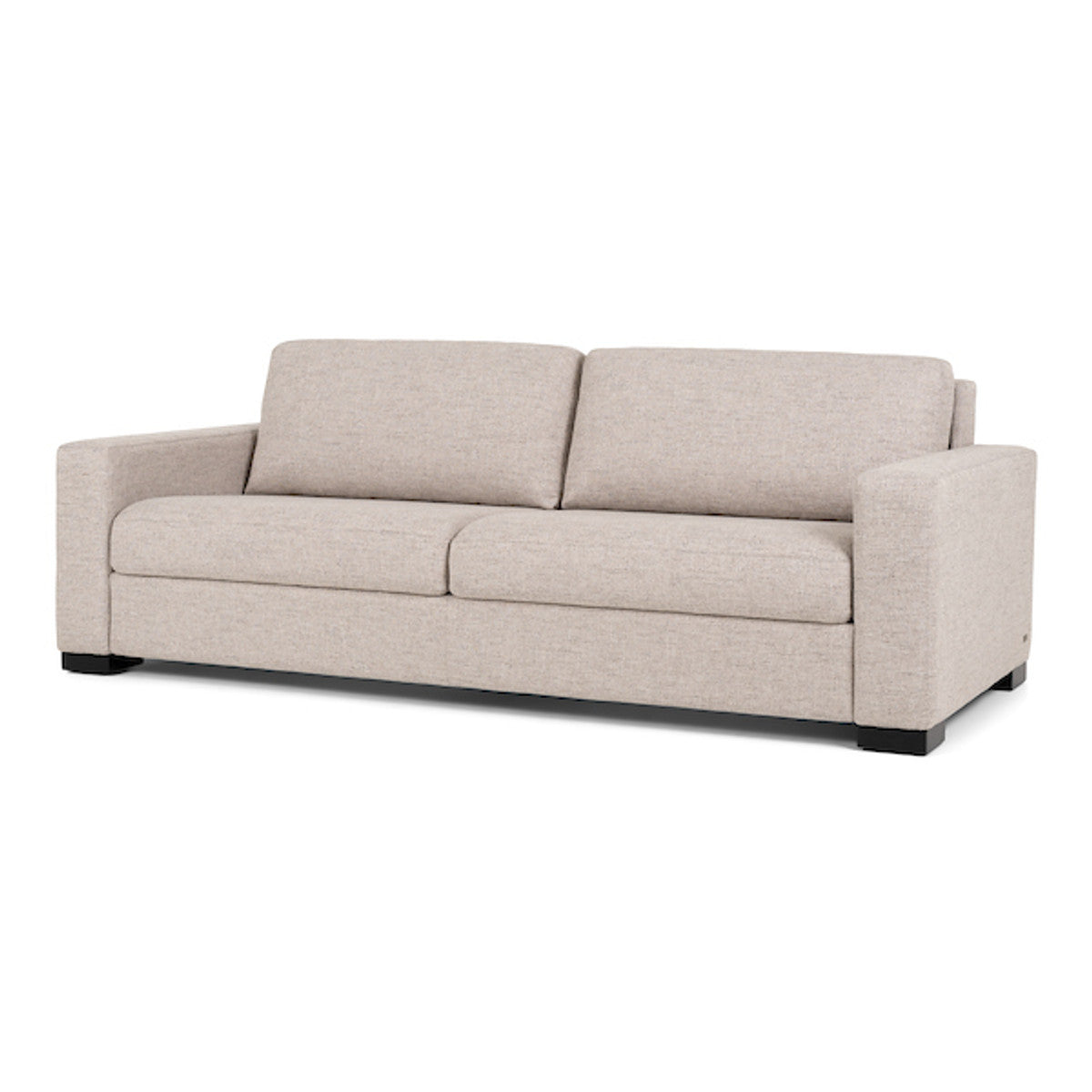 Revere Today Sleeper 70" (Full Size Bed) - Image 5