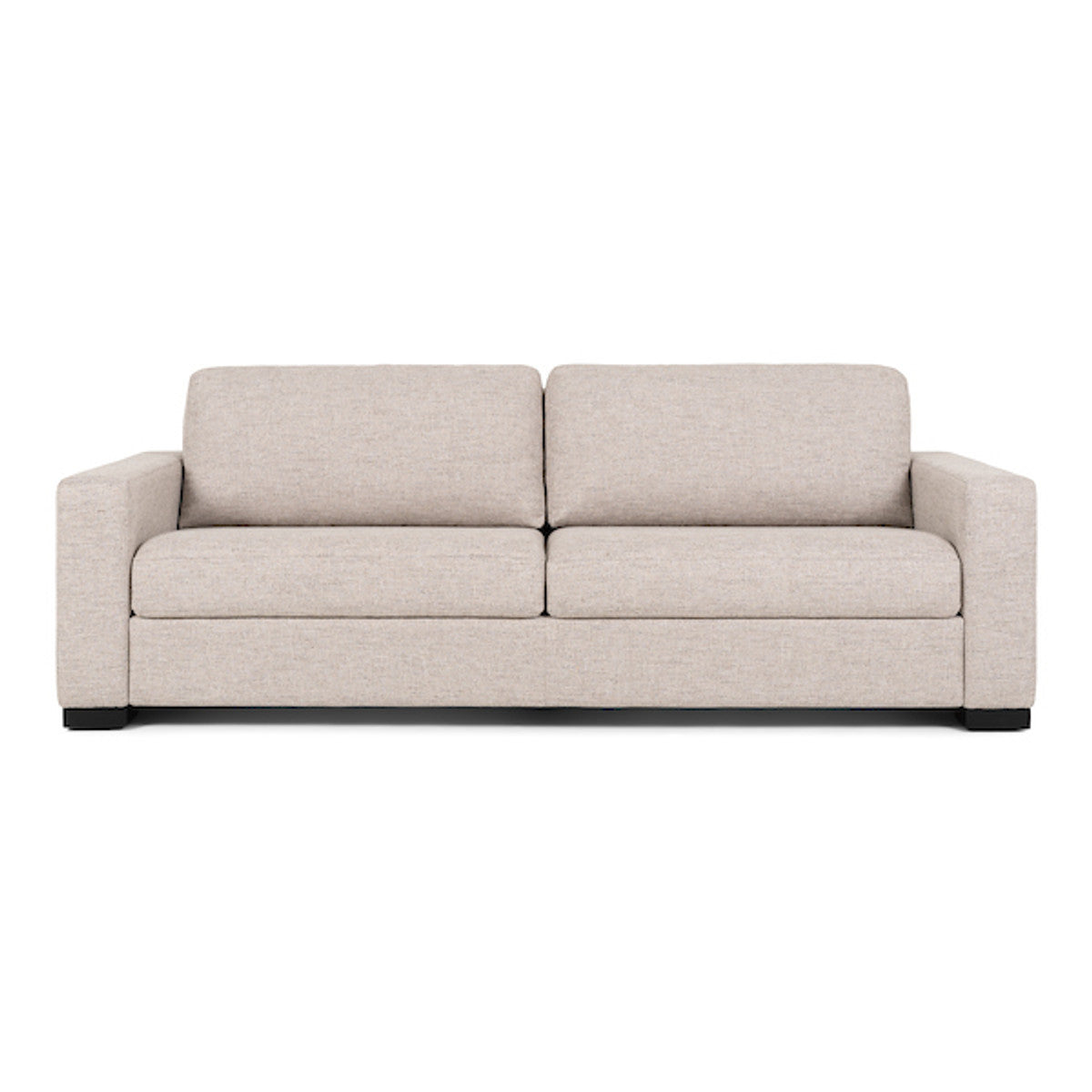 Revere Today Sleeper 70" (Full Size Bed) - Image 2