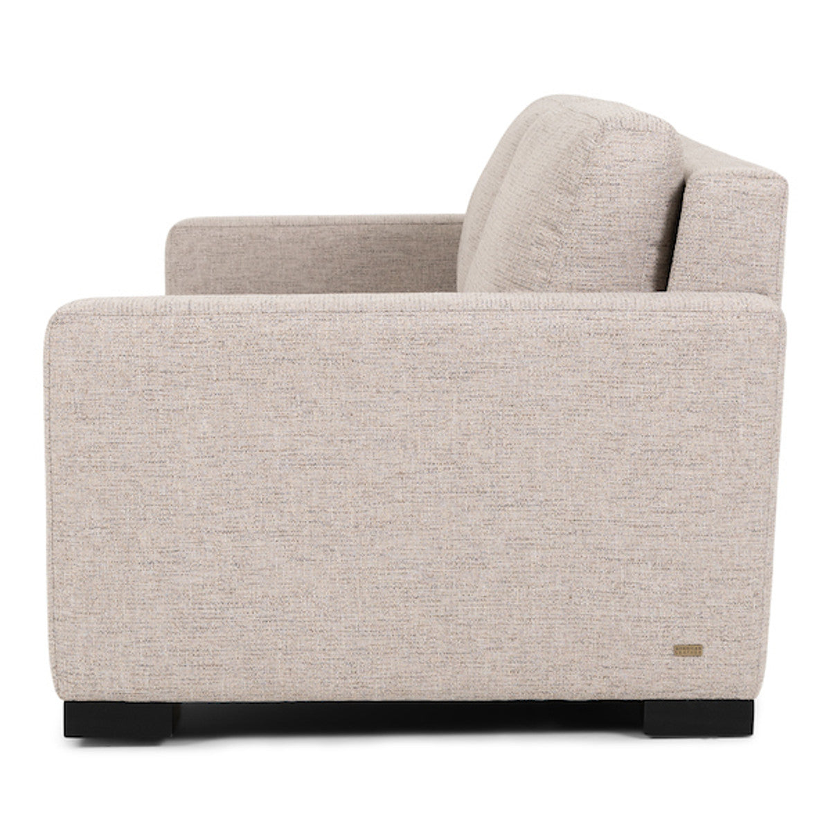 Revere Today Sleeper 70" (Full Size Bed) - Image 3