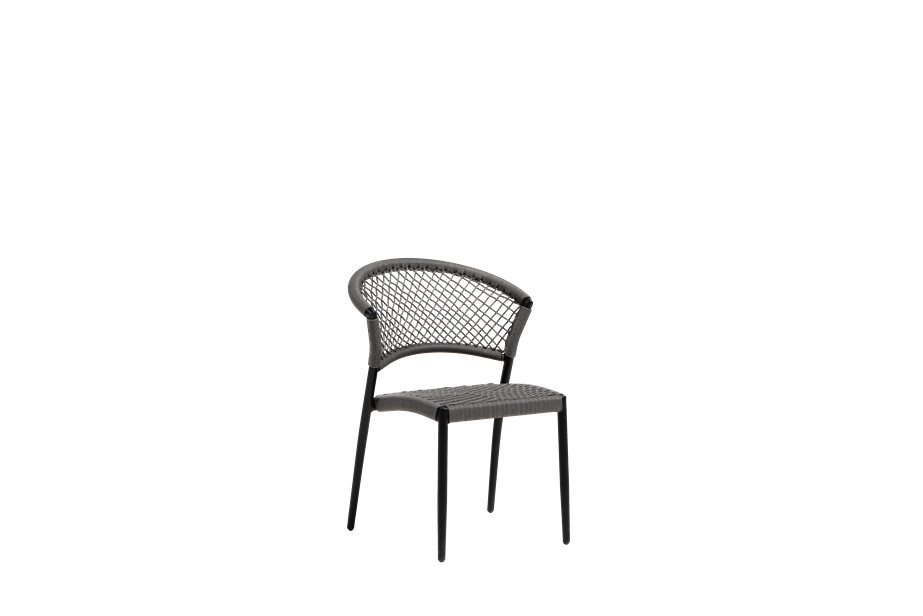 Ria Dining Side Chair