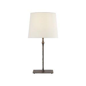 Dauphine Bedside Lamp