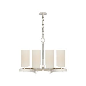 Aimee Medium Chandelier