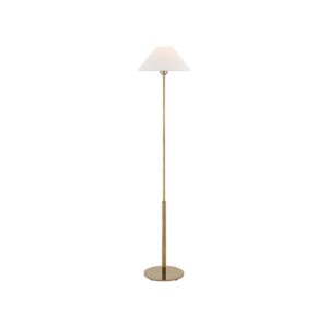 Hackney Floor Lamp