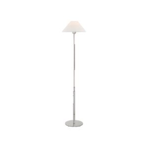 Hackney Floor Lamp