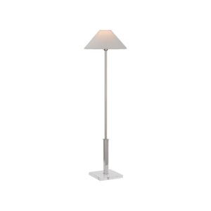 Asher Floor Lamp