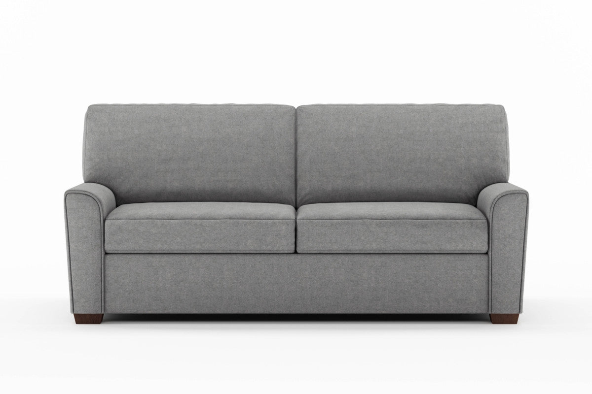 Klein Comfort Sleeper 71" (Full Size Bed) - Image 5