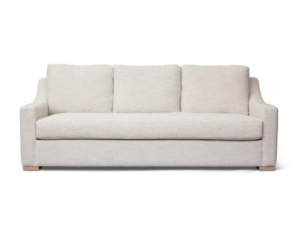 The Spring Sofa