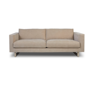 Beam Sofa